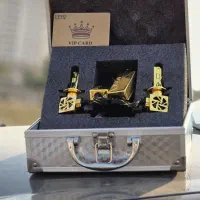 مرکزز نصب تخصصی و حرفه‌ای شیشه دودی اپکس اسپرت|قطعات یدکی و لوازم جانبی|قم, الغدیر|دیوار