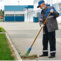 جذب سرایدار