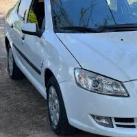 رانا مدل۹۳ بدون رنگ درجه۱|خودرو سواری و وانت|رشت, پل تالشان|دیوار