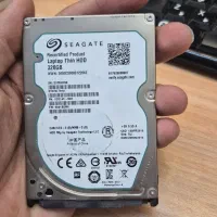 هارد 320 گیگ HDD لپتاپی (۲.۵ اینچ)