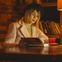 عکاسی باکیفیت و با قیمت مناسب
