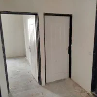 فروش فوری اپارتمان 121متری خیابان داروپخش|فروش آپارتمان|اردبیل, |دیوار