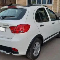 کوییک gxr 1404|خودرو سواری و وانت|جوانرود, |دیوار