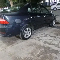 سورن مدل ۹۰ فنی سالم