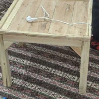 کرسی|بخاری، هیتر، شومینه|زرندیه, |دیوار