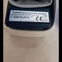 دستگاه فشارخون.اکسیپرس|آرایشی، بهداشتی، درمانی|تهران, صادقیه|دیوار