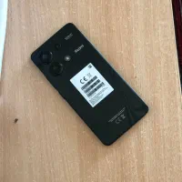 Redmi note 13