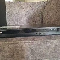 فروش لوازم منزل|سایر لوازم برقی|کرج, چمران|دیوار