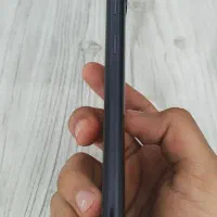 گوشی A31 نو|موبایل|کرمانشاه, |دیوار