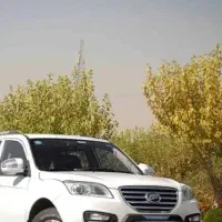 فروش فوری خودرو|خودرو سواری و وانت|الیگودرز, |دیوار