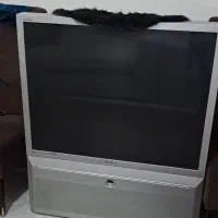 تلوزیون