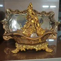 ظروف غذاخوری و دکوری