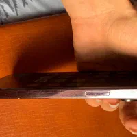 ایفون ۱۴ پرومکس ۲۵۶ گیگ|موبایل|رشت, پل تالشان|دیوار