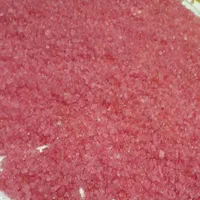 نبات از دل شکر تا طعم دلنشین|عمده‌فروشی|اصفهان, بابوکان|دیوار