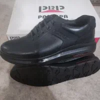کفش prp نو