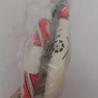 توپ فوتبال نو نو|تجهیزات ورزشی|مشهد, طبرسی شمالی|دیوار