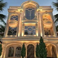 نگهبان افغان*با امکانات کامل و درآمد ۶۰ میلیون*