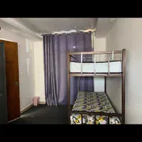 خوابگاه دخترانه نوساز.آرام و تمیز|اجارهٔ آپارتمان|شیراز, ملاصدرا|دیوار