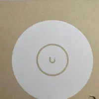 اکسس پوینت یونیفای  یوبیکیوتی آک UniFi U7 Pro Max