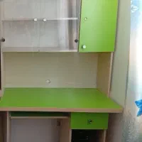 میز کامپیوتر