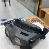 گاگلز اینتگرا goggles integra