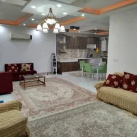 اجاره ویلا|اجارهٔ کوتاهمدت ویلا و باغ|گوراب زرمیخ, |دیوار