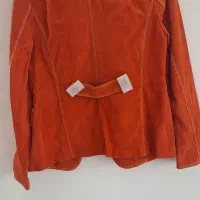 کت چرم ، کت جیر ،مانتو شلوار کاپشن لی|لباس|گرگان, |دیوار