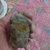 شهاب سنگ|کلکسیون اشیاء عتیقه|اردبیل, |دیوار