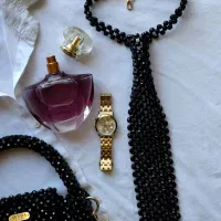 سربند وتل مرواریدی|بدلیجات|ارومیه, |دیوار