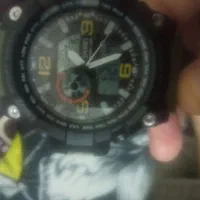 ساعت اسکمی 1283