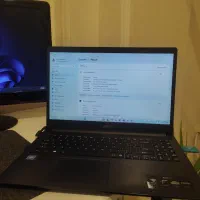 لپ تاپ ایسر Aspire A315 کاستوم