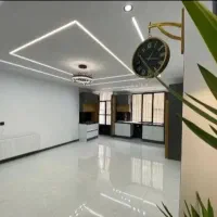 فروش آپارتمان59متری/قلب طبقات/ بانوپسند/سندتکبرگ|فروش آپارتمان|تهران, شهرک ولیعصر شمالی|دیوار