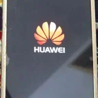 گوشی HUAWEI Y6