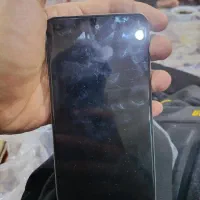 فروش گوشی انفنیکس اسمارت8پرو