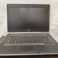 لپتاپ دل|رایانه همراه|شیراز, فرگاز|دیوار