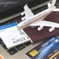 تور مشهد هتل منو سلف