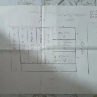 ملک-فروشی-سر-نبش-اول-بلوار-جمهوری