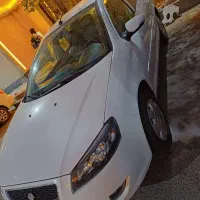 رانا ۱۴۰۲ در حد کم کار با یکسال بیمه|خودرو سواری و وانت|پردیس, فاز ۵|دیوار