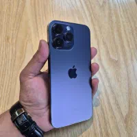 ip14poromax|موبایل|نسیم‌شهر, |دیوار