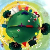 تدریس خصوصی ریاضی