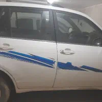 خودرو x33