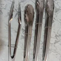 ظروف سروپذیرایی جاعسلی،لیوان،انبرسالاد،جاآبلیمویی