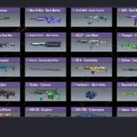 آک روز رک داره ویواه هریس اصلی|کنسول، بازی ویدئویی و آنلاین|زرندیه, |دیوار