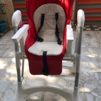 فروش فوری وسایل کودک بعلت جابجایی