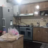 آپارتمان۷۵متری در مجتمع کوثر