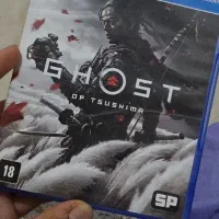 بازی ps4 و ps5