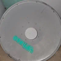 انتن شبکه phase و روتر میکروتیک