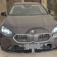 BMW 225L