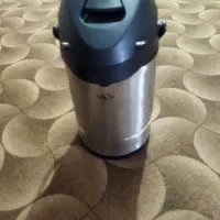 فلاکس ناسوسی