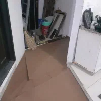 اجاره آپارتمان المهدی|اجارهٔ آپارتمان|سلماس, |دیوار